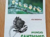 Daug knygu vaikams, paaugliams, jaunimui ir ne tik - nuotraukos Nr. 20