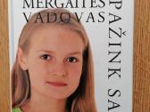 Daug knygu paaugliams, vaikams, jaunimui, pasakos - nuotraukos Nr. 28