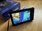 Lowrance Hds Pro 10 su Ai 3in1hd sonaru - nuotraukos Nr. 2