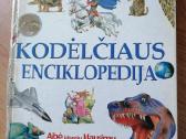 Daug knygu vaikams jaunimui - nuotraukos Nr. 25