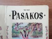 Daug knygu vaikams jaunimui - nuotraukos Nr. 26
