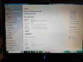 Hp pavilion Dv8336ea - nuotraukos Nr. 2