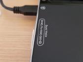 Hp pavilion Dv8336ea - nuotraukos Nr. 3