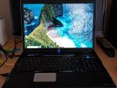Hp pavilion Dv8336ea