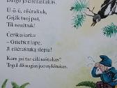 Stipriausias margutis - nuotraukos Nr. 5