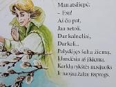 Stipriausias margutis - nuotraukos Nr. 6