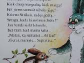 Stipriausias margutis - nuotraukos Nr. 7