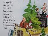 Stipriausias margutis - nuotraukos Nr. 8