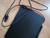 Wacom Intuos grafinė planšetė - nuotraukos Nr. 2