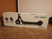 El. paspirtukas Doc Green Esa800 - nuotraukos Nr. 4