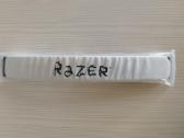Razer Kraken Pro V1 pagalvėlės ir lankelis - nuotraukos Nr. 3