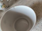 Puodeliai espresso kavai - nuotraukos Nr. 5
