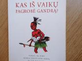 Daug knygu sveikatos, savęs pažinimo, psichologija - nuotraukos Nr. 22