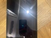 Samsung planciate - nuotraukos Nr. 2