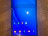 Samsung planciate - nuotraukos Nr. 3