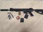 7.62 x51 Win 308 Nea, 14.5