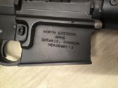 7.62 x51 Win 308 Nea, 14.5 - nuotraukos Nr. 2