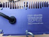 Lumatek 1000w elektroninis balastas