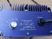 Lumatek 1000w elektroninis balastas - nuotraukos Nr. 2