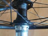 Stan's pudium Srd 29 boost, duke 29 240s boost - nuotraukos Nr. 4