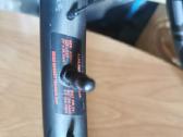 Stan's pudium Srd 29 boost, duke 29 240s boost - nuotraukos Nr. 3