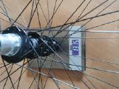 Stan's pudium Srd 29 boost, duke 29 240s boost - nuotraukos Nr. 2