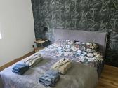 Apartamentai su privačiu baseinu Vydmantuose - nuotraukos Nr. 29