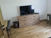 Apartamentai su privačiu baseinu Vydmantuose - nuotraukos Nr. 30