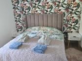 Apartamentai su privačiu baseinu Vydmantuose - nuotraukos Nr. 31