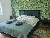 Apartamentai su privačiu baseinu Vydmantuose - nuotraukos Nr. 32