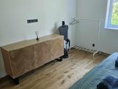 Apartamentai su privačiu baseinu Vydmantuose - nuotraukos Nr. 33