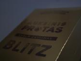 Auksinis Protas stalo žaidimas - nuotraukos Nr. 3