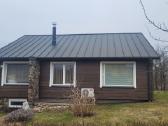 10kw saulės elektrinė nuo 3500€ minus apva - nuotraukos Nr. 6