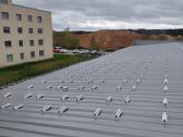 10kw saulės elektrinė nuo 3500€ minus apva - nuotraukos Nr. 10