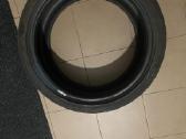 Parduodu Goodyear padangą R19 225/40 Eagle F1 - nuotraukos Nr. 4