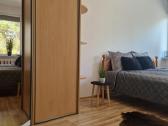 Duplex Apartment su atskiru įėjimu - 20% Aqua - nuotraukos Nr. 13