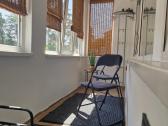Duplex Apartment su atskiru įėjimu - 20% Aqua - nuotraukos Nr. 16