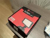 Videolight Ledbox Dslr fotoaparatams - nuotraukos Nr. 2