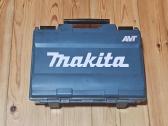 Laidinis perforatorius Makita Hr2631ftj