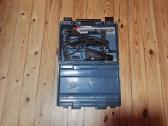 Laidinis perforatorius Makita Hr2631ftj - nuotraukos Nr. 2