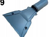 Karcher Puzzi naujos orginalios atsarginės dalys - nuotraukos Nr. 9