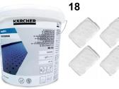 Karcher Puzzi naujos orginalios atsarginės dalys - nuotraukos Nr. 18