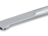 Karcher Puzzi naujos orginalios atsarginės dalys - nuotraukos Nr. 11
