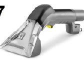Karcher Puzzi naujos orginalios atsarginės dalys - nuotraukos Nr. 7