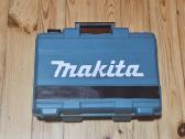 Smūginis suktuvas, gręžtuvas Makita Hp457dwe - nuotraukos Nr. 2