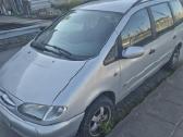 Automobilių supirkimas Klaipėdoje – sąžiningai - nuotraukos Nr. 10