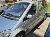 Automobilių supirkimas Klaipėdoje – sąžiningai - nuotraukos Nr. 11