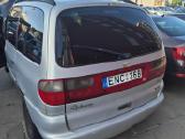 Automobilių supirkimas Klaipėdoje – sąžiningai - nuotraukos Nr. 13