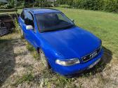 Automobilių supirkimas Klaipėdoje – sąžiningai - nuotraukos Nr. 15