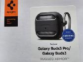 Ausiniu Galaxy Buds kelioniniai dėklai(p.korea) - nuotraukos Nr. 2